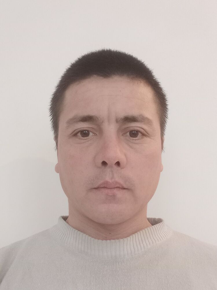  ,   , 38 ,     , c , 
