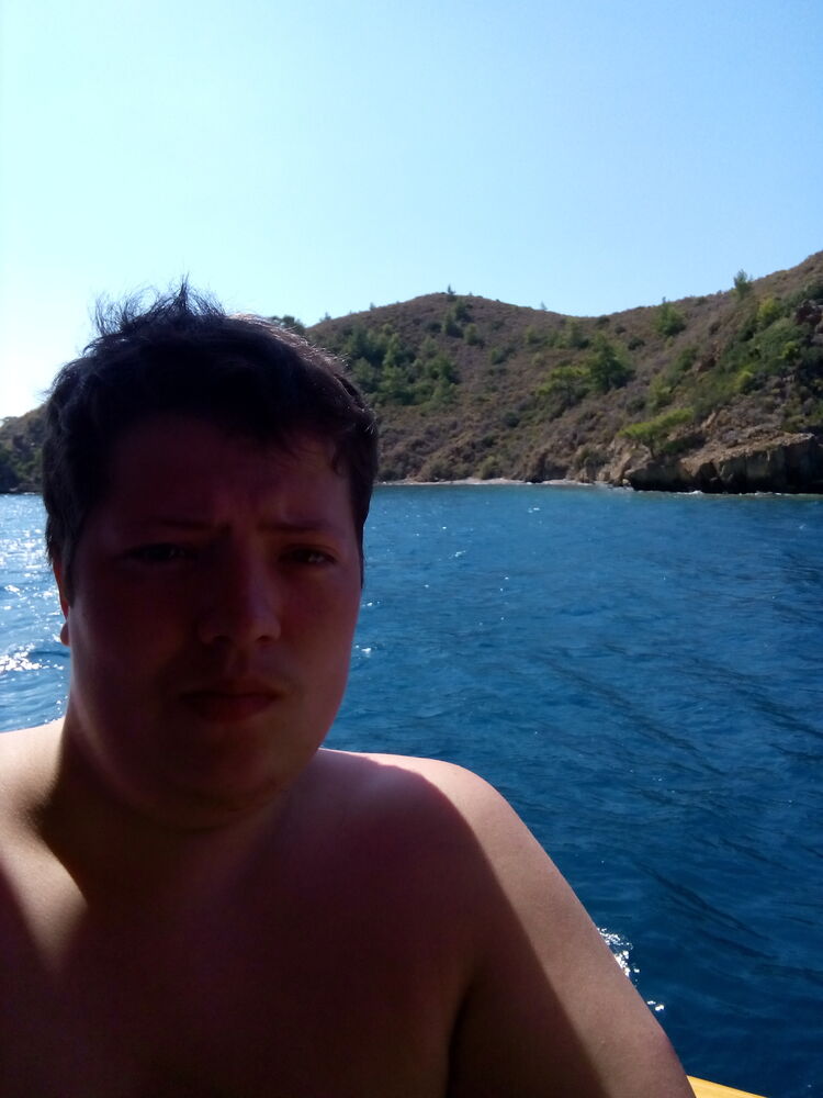 ���������� ����� �������, ���� ������� ������, 37 ���, ������������ ��� ������, ����� � ���������, c�������� ���������, ���������