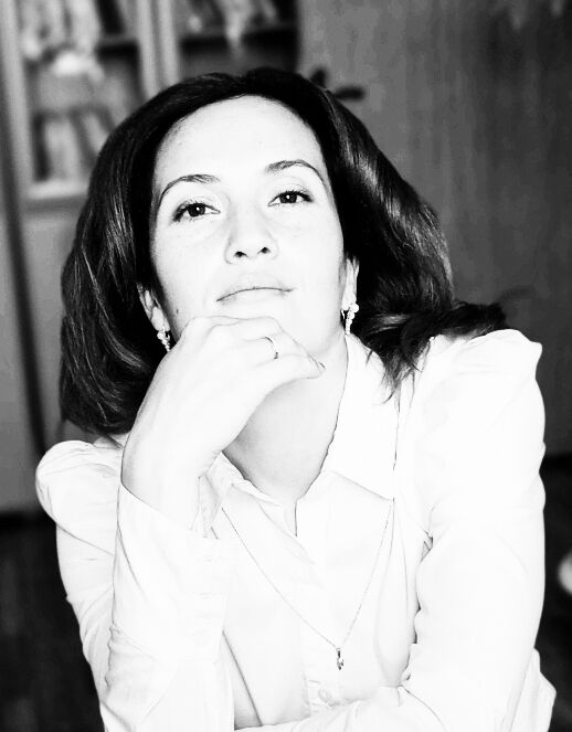 ���������� ������, ���� ������� ���, 39 ���, ������������ ��� c�������� ���������