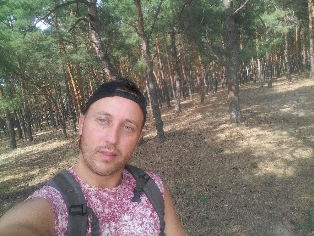 ���� 13738993 ������� ����, 40 ���, ���� ���������� � ���������