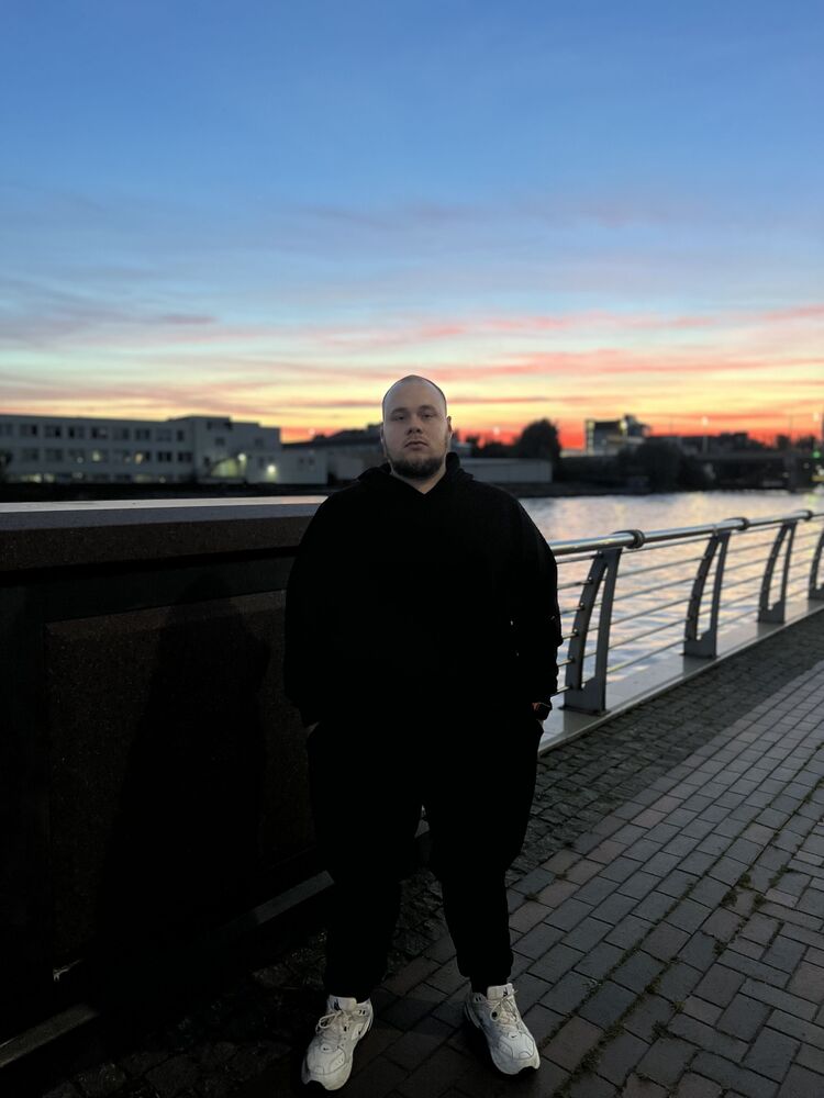 ���� 56102613 ������� �������, 31 ���, ���� ���������� � ������������