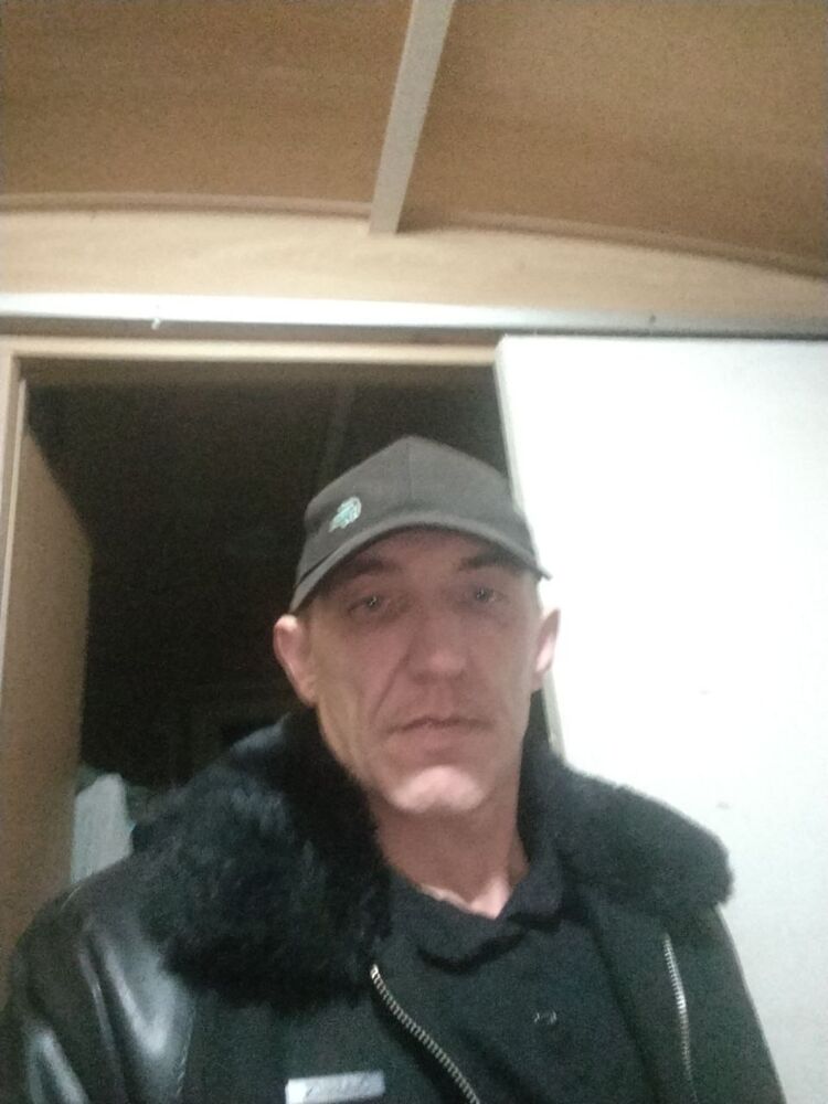  54142053  , 35 ,    