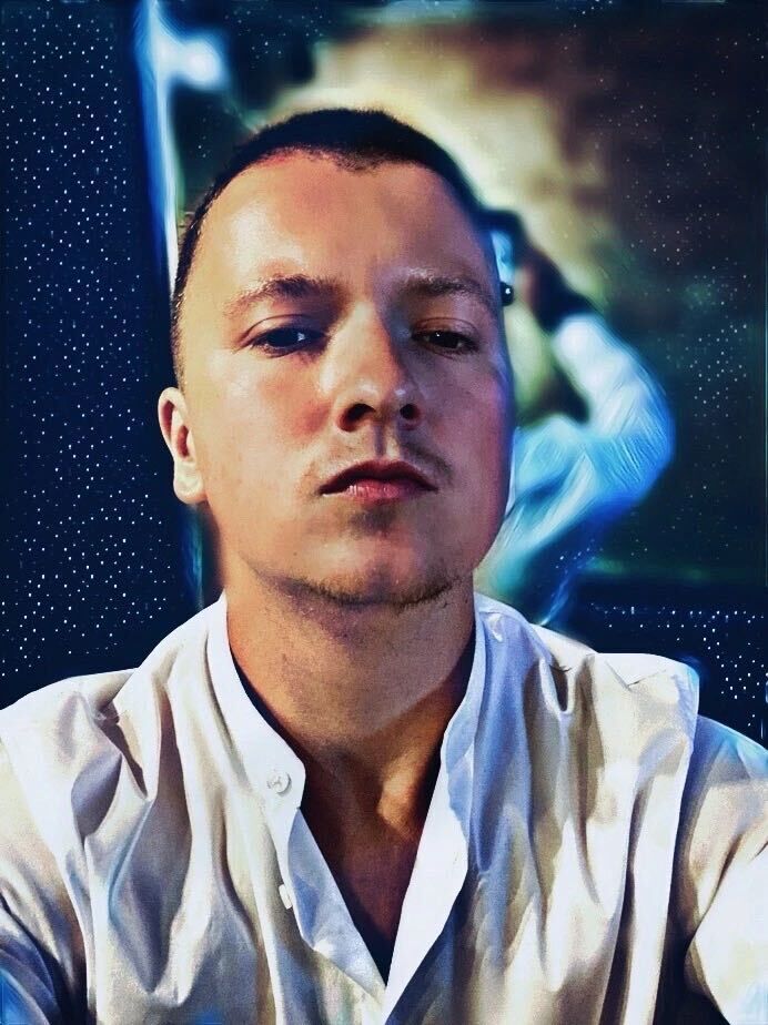 ���������� �����-���������, ���� ������� ����, 28 ���, ������������ ��� ������, ����� � ���������