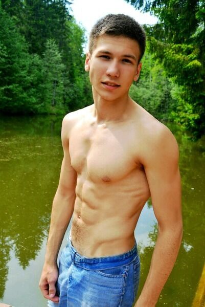 ���� 38375873 ������� �������, 26 ���, ���� ���������� � ������