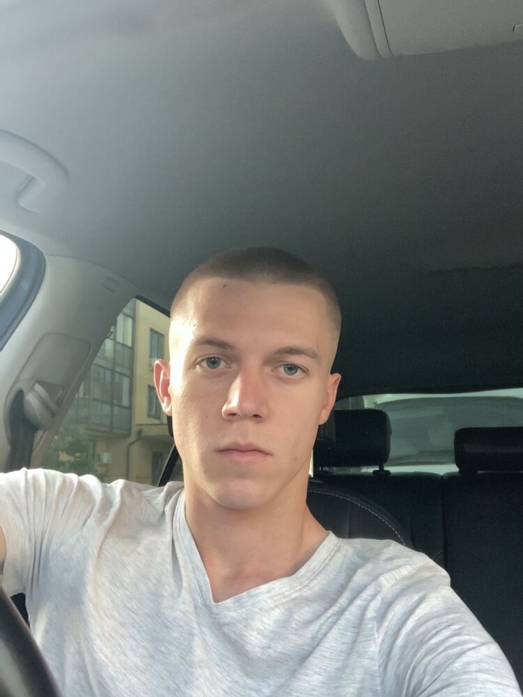 ���� 36571333 ����� ������, 22 ����, ���� ���������� � ������