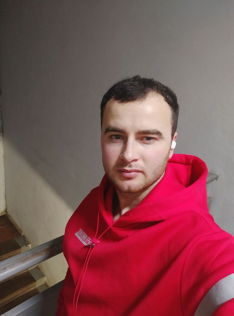 ���� 22148713 ������� ����, 29 ���, ���� ���������� � ������