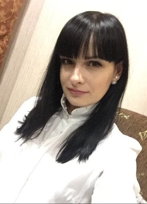 ���� 56231273 ������� ������, 40 ���, ���� ���������� � �����