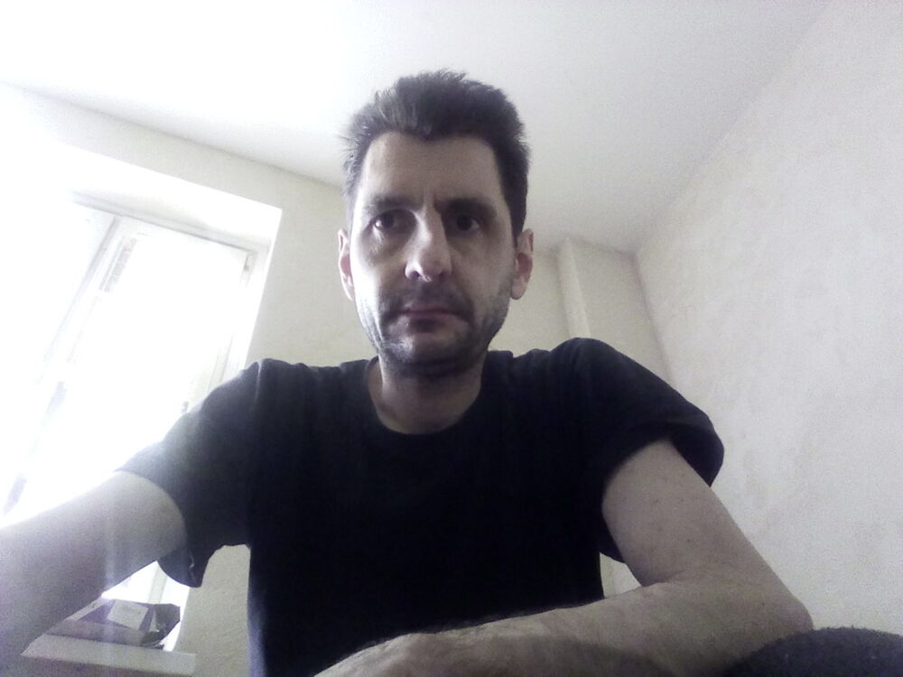 ���������� ������, ���� ������� �����, 48 ���, ������������ ��� ������, ����� � ���������, c�������� ���������