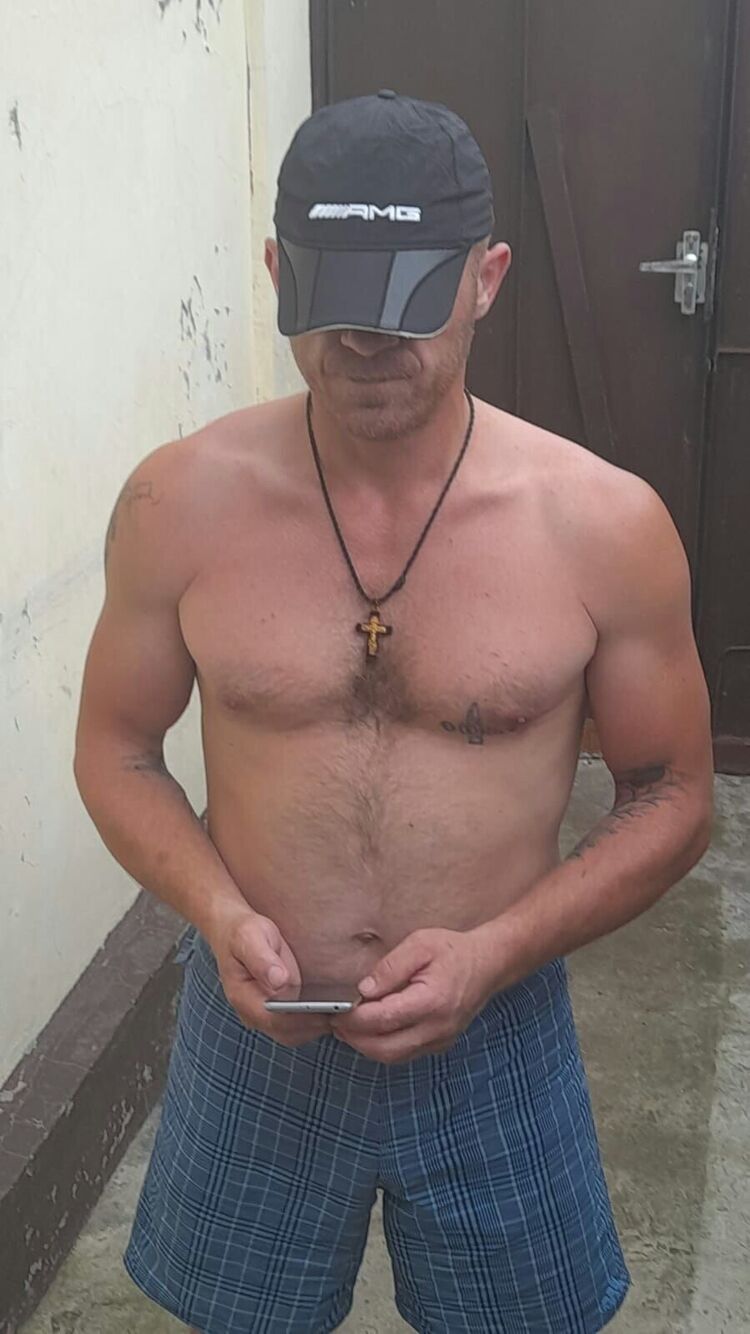 ���������� ������, ���� ������� ����, 45 ���, ������������ ��� ������, ����� � ���������