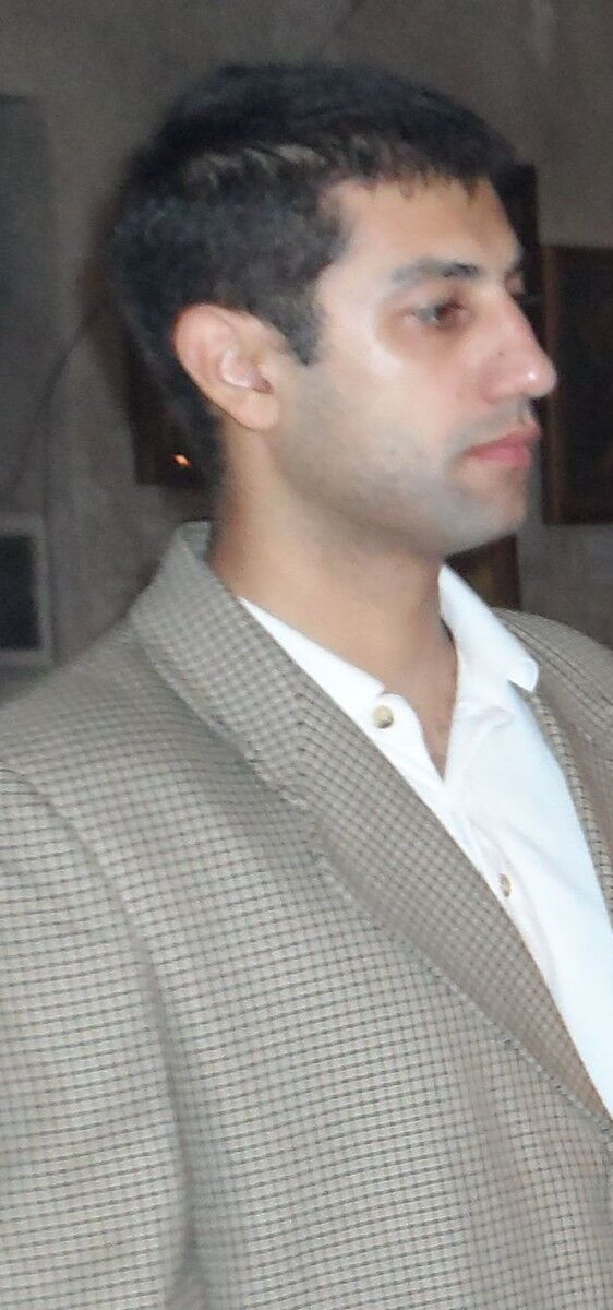 ���� 6161853 ������� DEREK, 38 ���, ���� ���������� � �������