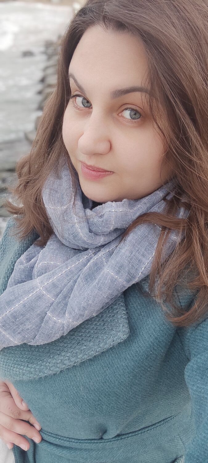 ���������� ��������, ���� ������� �����, 32 ����, ������������ ��� ���������