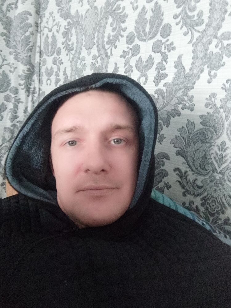 ���� 55224223 ������� ����, 30 ���, ���� ���������� � ������