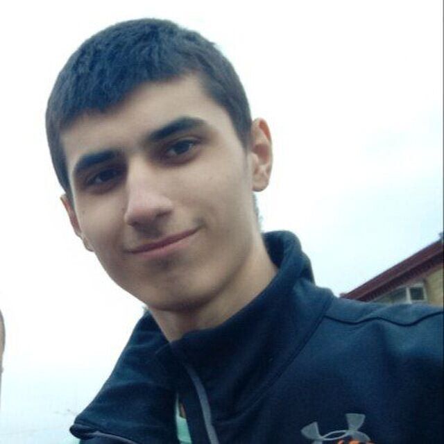  ,   , 19 ,   c 