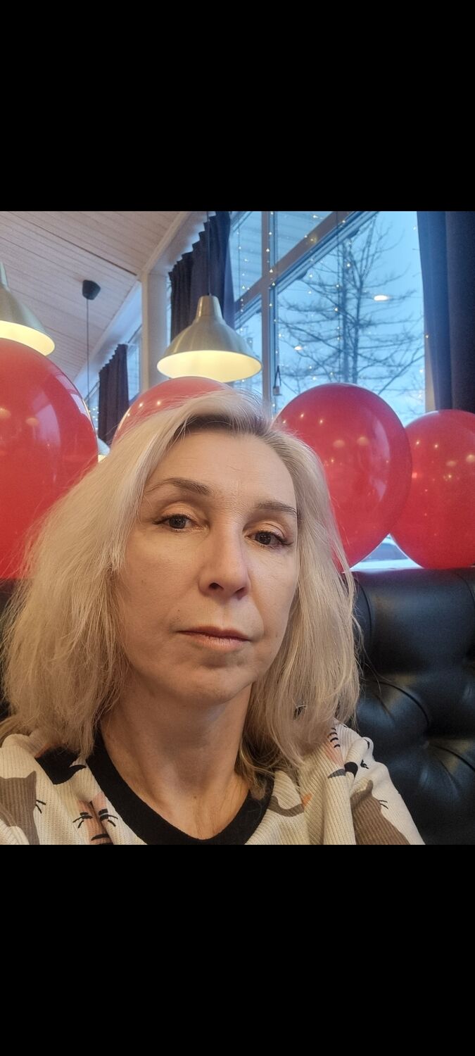 ���� 55662633 ������� ����, 55 ���, ���� ���������� � �����