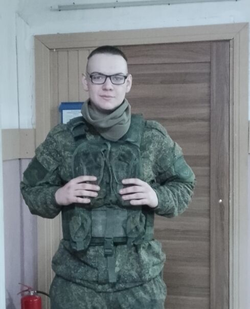 ���� 55908453 ����� ������, 19 ���, ���� ���������� � �����-����������