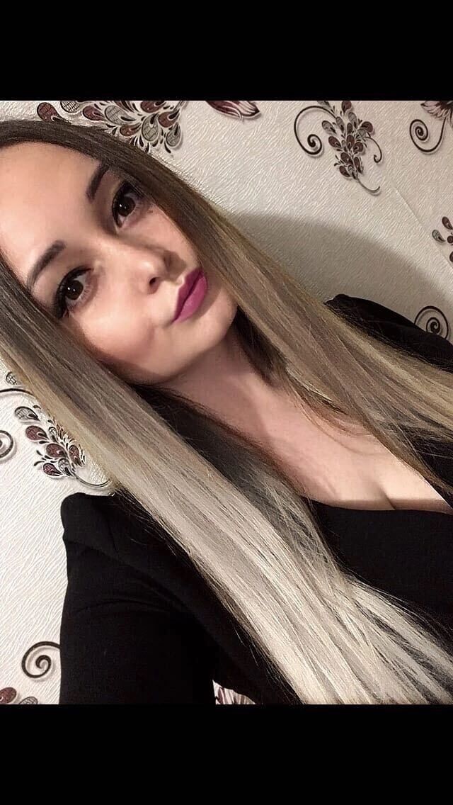  30320653  , 30 ,     