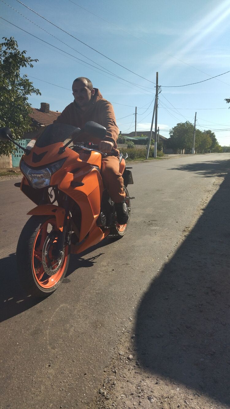  29562753  , 35 ,    