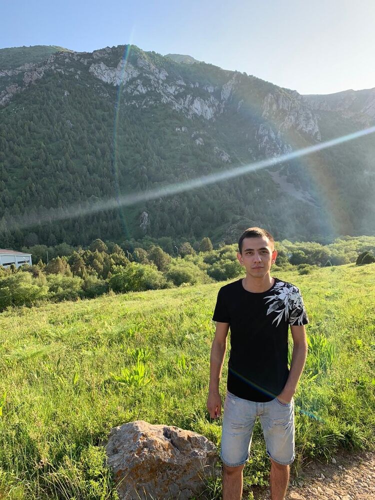 ���������� �������, ���� ������� �����, 28 ���, ������������ ��� ������, ����� � ���������, c�������� ���������, ���������