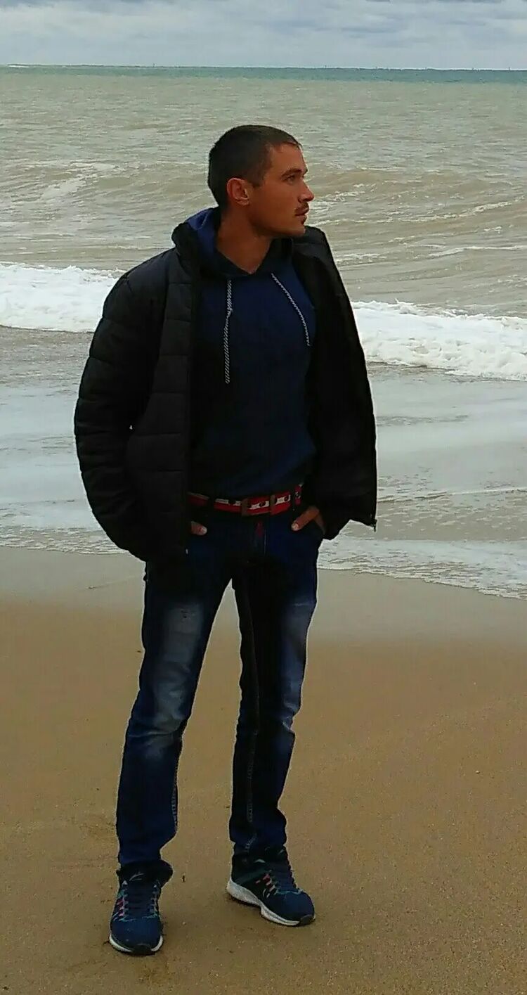 ���������� �����������, ���� ������� ����, 35 ���, ������������ ��� ������, ����� � ���������, c�������� ���������