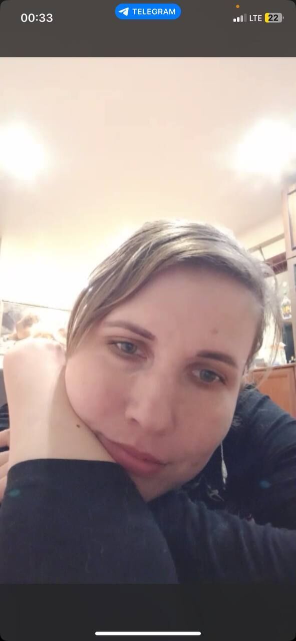 ���� 55356713 ������� �����, 37 ���, ���� ���������� � ������