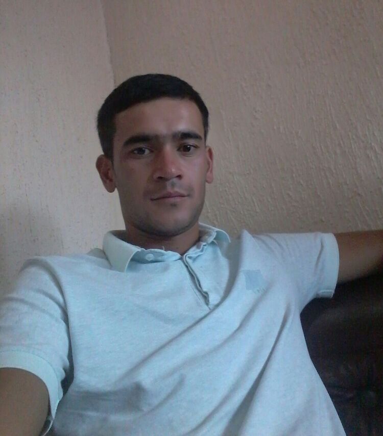  15399783  , 34 ,    