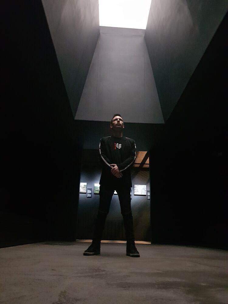 ���������� ������, ���� ������� ������, 37 ���, ������������ ��� ������, ����� � ���������