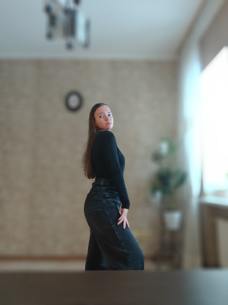 ���������� �����, ���� ������� ������, 18 ���, ������������ ��� ����� � ���������, ���������