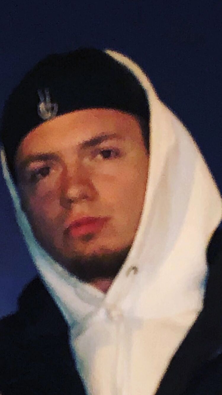 ���� 26369333 ����� ������, 24 ����, ���� ���������� � �����-����������