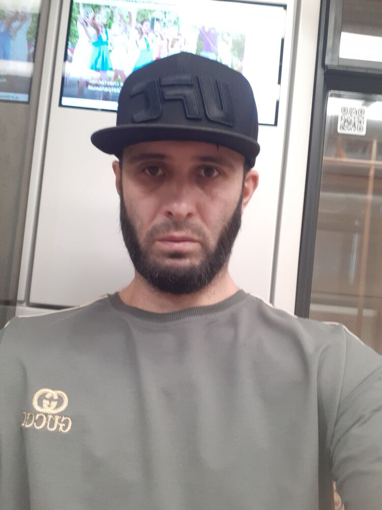 ���� 46495523 ������� ����, 39 ���, ���� ���������� � ������