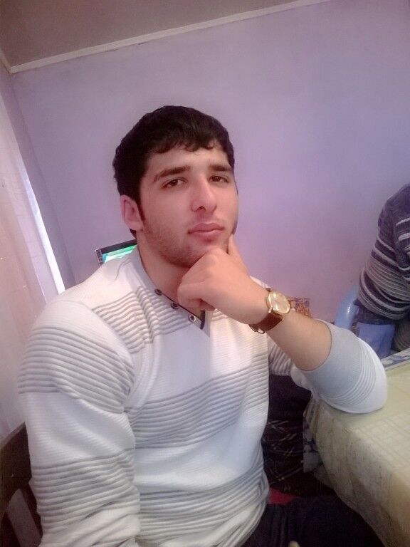  5992043  Metin, 30 ,    