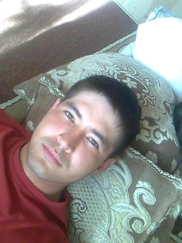  ,   Damik, 35 ,   ,   , c 