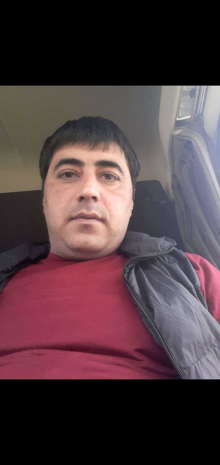 ���� 32496823 ������� Gago, 39 ���, ���� ���������� � �����-����������