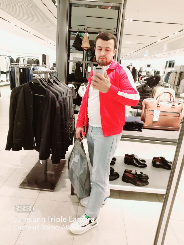 ���� 55664123 ������� ����, 36 ���, ���� ���������� � ������