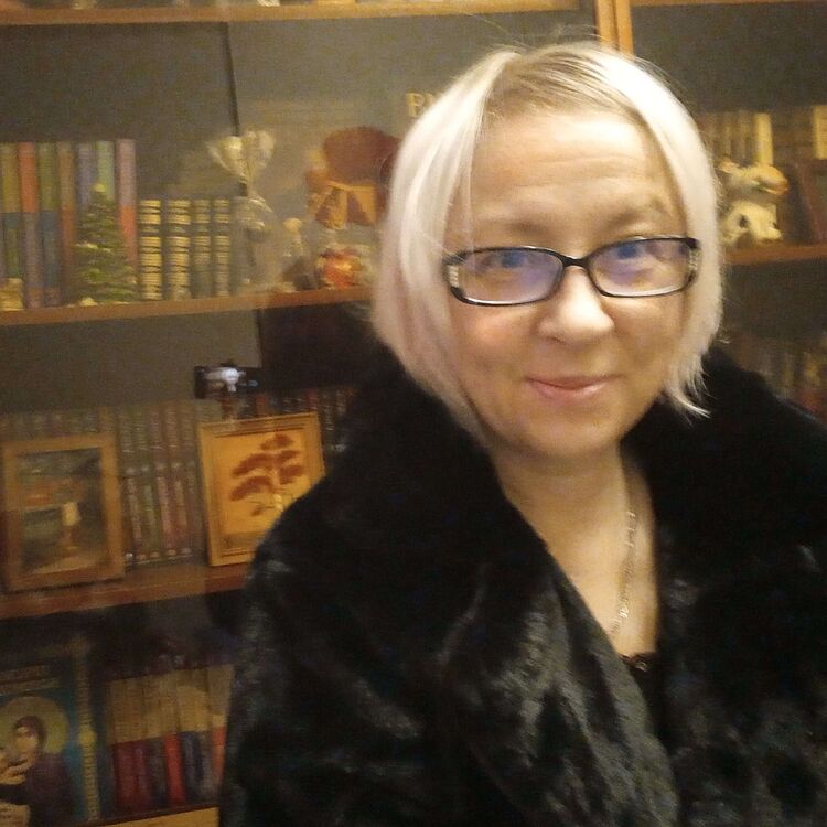  ,   , 47 ,   c 
