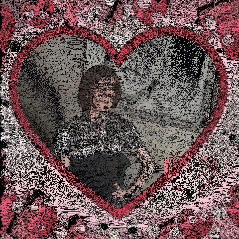  ,   , 45 ,     , c 