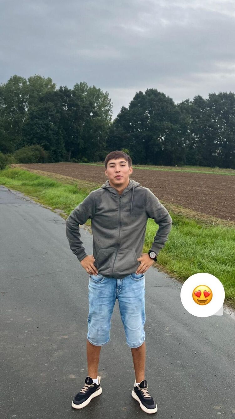 ���� 40857613 ����� �����, 22 ����, ���� ���������� � �������