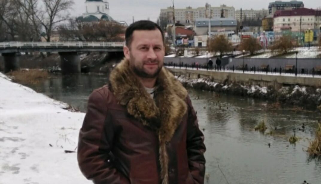  ,   , 45 ,   c 