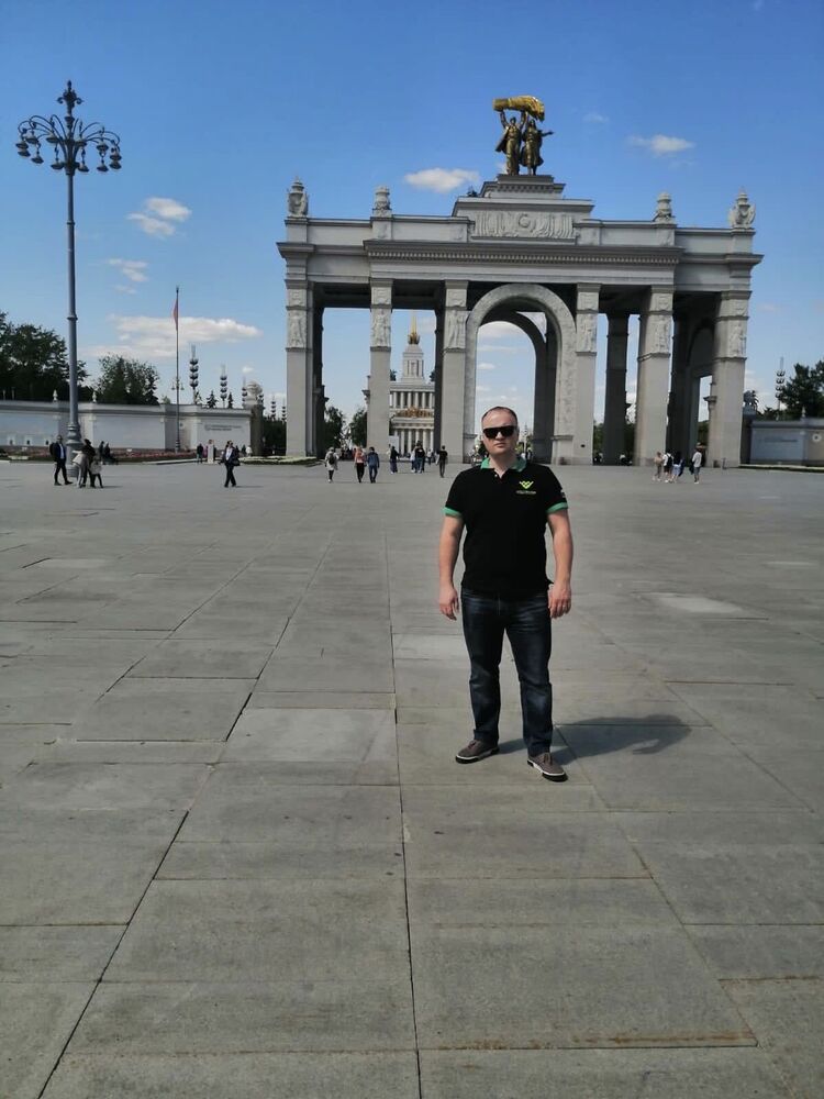 ���������� ������, ���� ������� ������, 39 ���, ������������ ��� ������, ����� � ���������