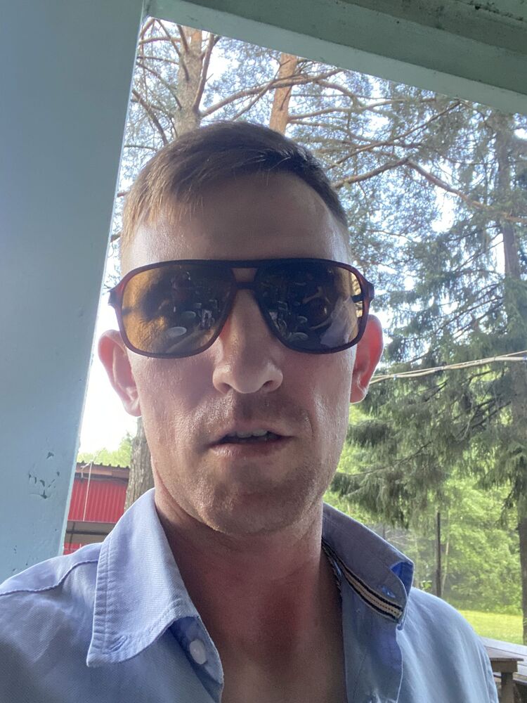 ���� 38040543 ������� �������, 33 ����, ���� ���������� � ������ ���������