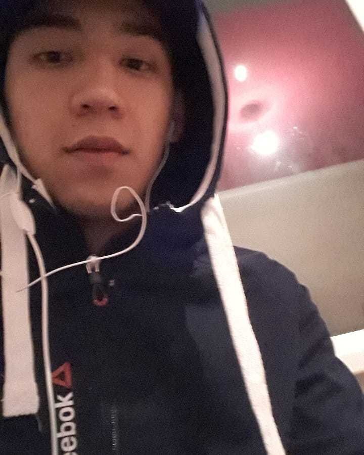  ,   , 29 ,   