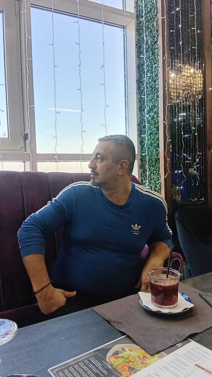 ���������� ������������, ���� ������� ����������, 48 ���, ������������ ��� ���������