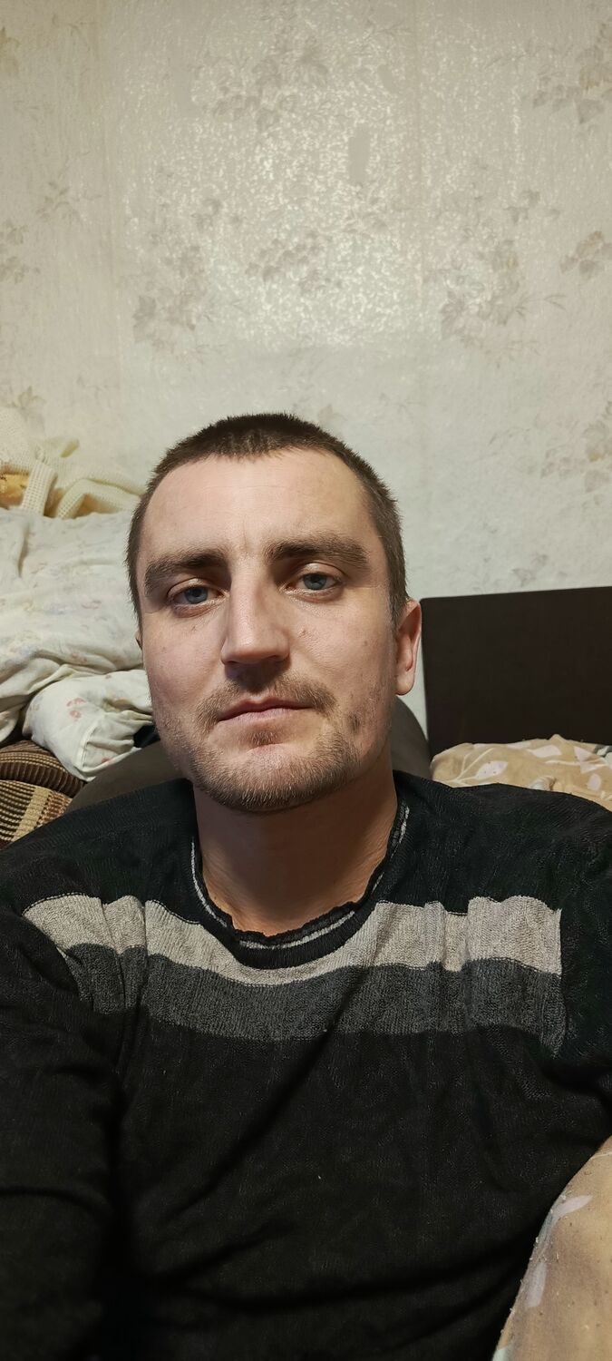  41620183  , 35 ,    