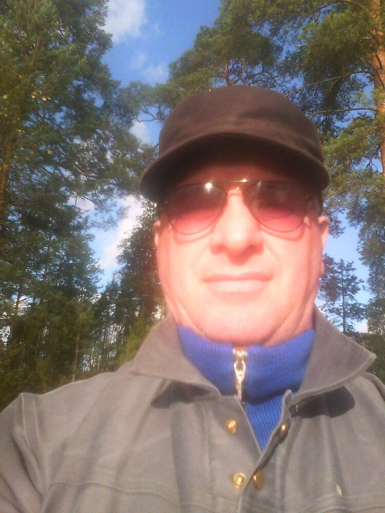 ���������� �����-���������, ���� ������� �������, 66 ���, ������������ ��� ������, ����� � ���������, c�������� ���������