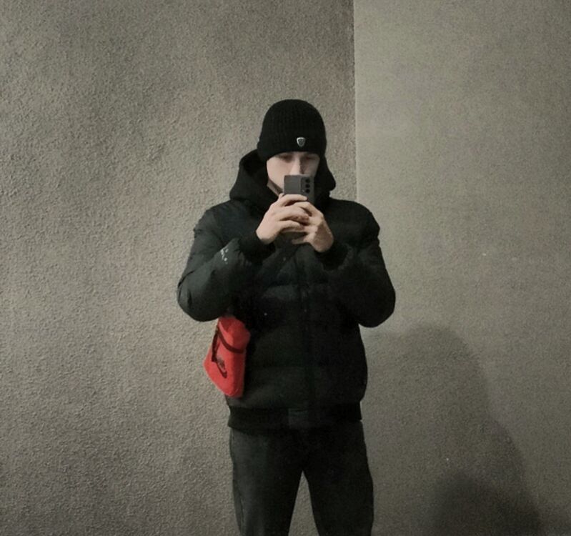  38864543  , 20 ,    
