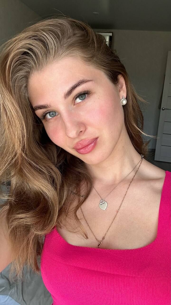 ���������� ������, ���� ������� �����, 28 ���, ������������ ��� ������, ����� � ���������