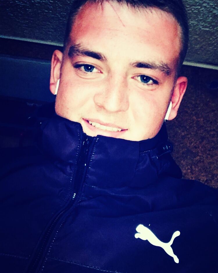 ���� 25843223 ������� ����, 27 ���, ���� ���������� � ���������