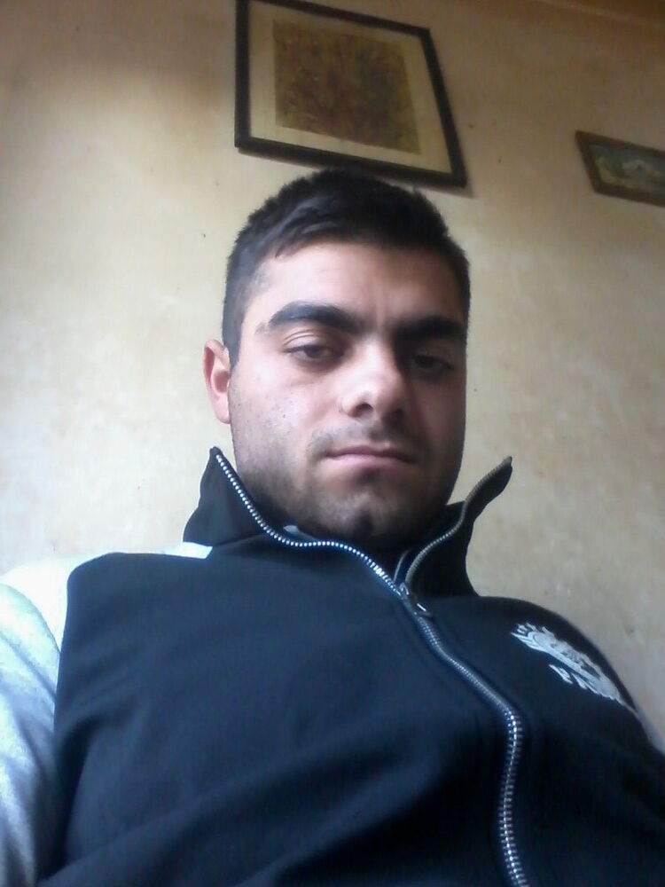 ���������� ������, ���� ������� Sash, 32 ����, ������������ ��� ������, ����� � ���������, c�������� ���������