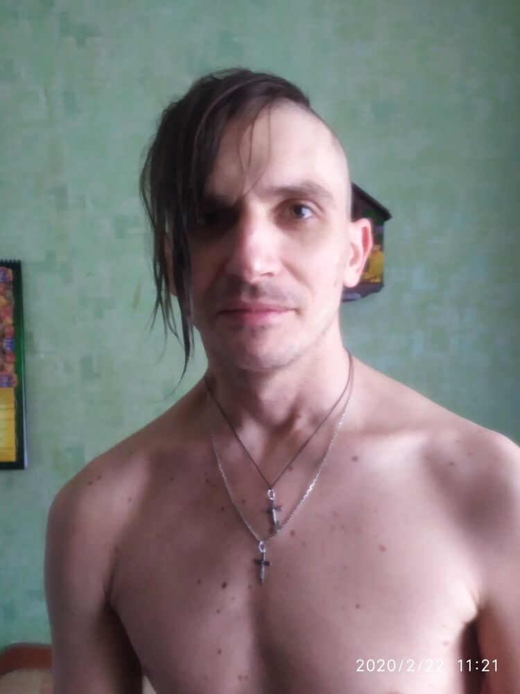  ,   , 40 ,   