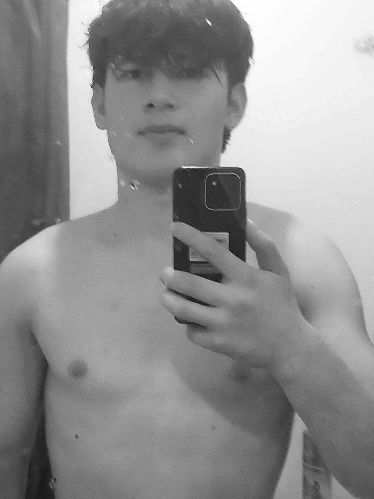 ���� 36027703 ����� �����, 25 ���, ���� ���������� � ����-����������