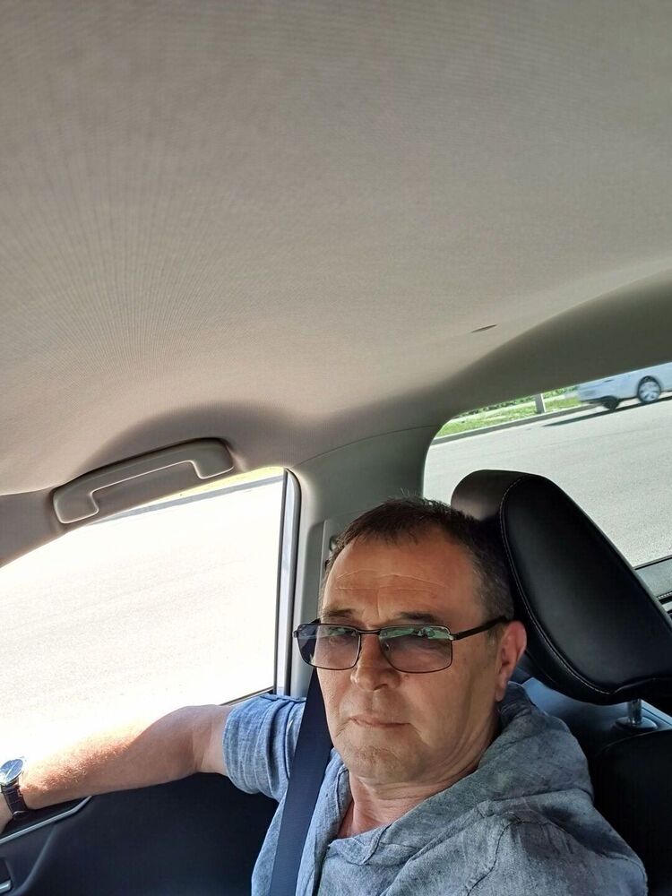  26892493  , 59 ,    